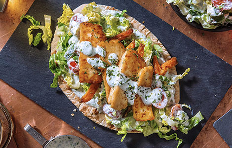 Gyros